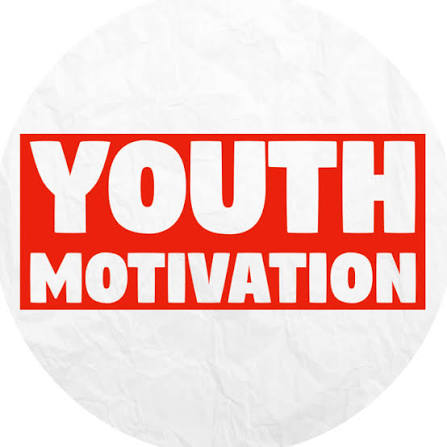 Youth Motivation Tips For Students & Young People